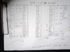 -聚会山庄·派对会议团建别墅轰趴馆(中兴和园店)