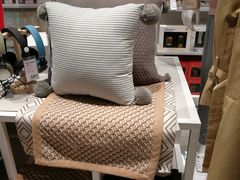 -NOME(南海公园店)