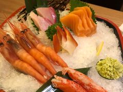-伊豆野菜村(大族广场店)