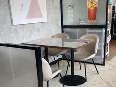 -必胜客(WOW夏阳湖店)