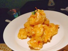 -荣公子创意菜