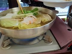 -蟹料理 北海道かに将軍(札幌本店)