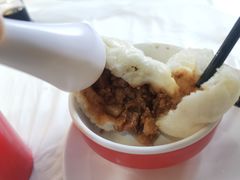 -冶春茶社(太和广场店)