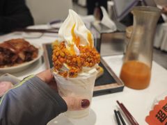 -凯鸽酒楼(操场城店)