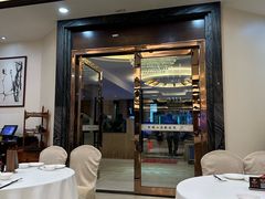 -聚福山莊·寻味顺德(北滘店)