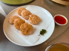 -顺味凤城·顺德菜专门店(九六广场店)