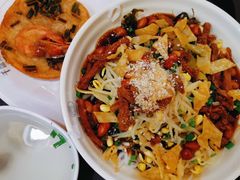 秘制猪肉海南粉-千盛海南粉(金鸡岭店)