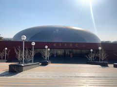 -国家大剧院