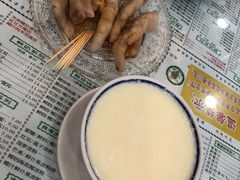 -仁信老铺(华盖路店)