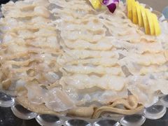 -蚝专家(北滘店)