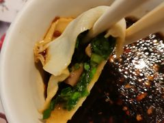 -日丰园海肠水饺·老字号大连海鲜(和平广场店)