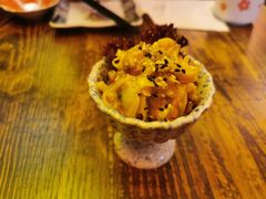 -米彩料理(西丽店)