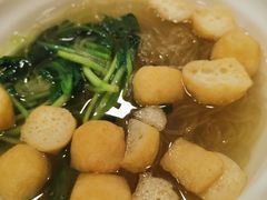 -小姜锅贴(凤凰街店)