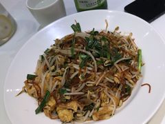 -紫光园·烤鸭·北京菜(劲松店)