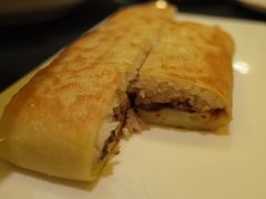 -许家菜(望江店)