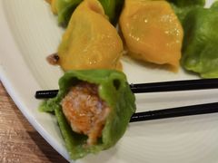-连鹭海鲜·海肠捞饭·海胆饭(星海店)