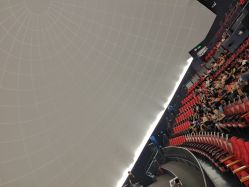 -北京科学中心儿童乐园