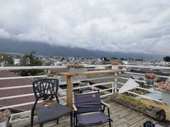 -唐咖精品咖啡(大理古城手冲店)