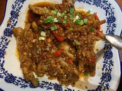 -聚缘·湘味音乐餐厅party(罗湖店)