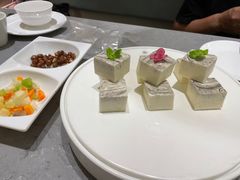 -银筵(武夷路店)