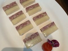 -索菲特酒店·乐轩华中餐厅