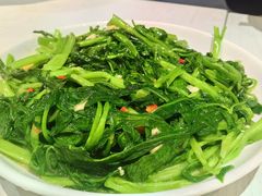 -东山茶寮(新安店)