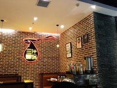 -过锅瘾三汁焖锅(泰华假日广场店)