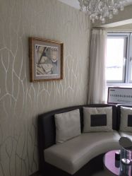 店内环境-西美医疗美容门诊部