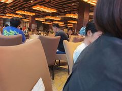 -顺丰国宴(工业博物馆店)