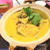 美味泰式料理就在泰妃殿