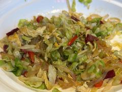 -燕兰楼·清真西北融合菜(亚运村店)