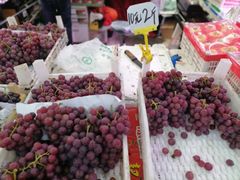 -北京清河镇农副产品交易市场中心