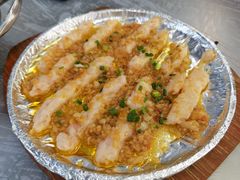 -小民大排档(光谷店)