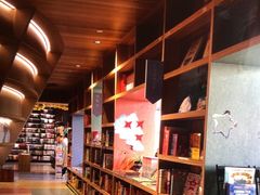 -PAGEONE(北京坊店)