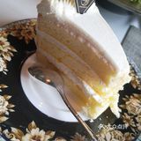 来东营出差，研究了一下大众点评的西餐来了这家