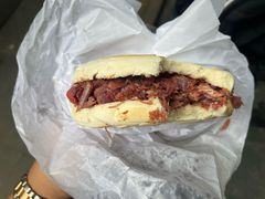-刘纪孝腊牛羊肉(北广济街店)