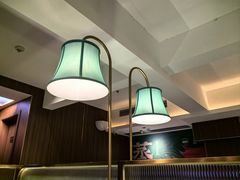 -凤来茶餐·粤菜馆(珠江新城店)