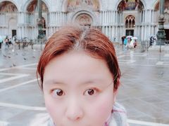 -圣马尔谷圣殿宗主教座堂