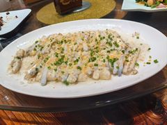 -大门水乡·顺德菜