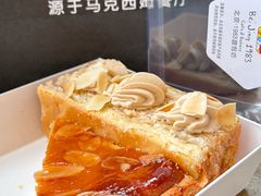 -北京1983面包坊(崇文门店)