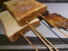 -管氏翅吧(望京东店)