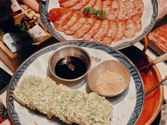 -北京清河万象汇