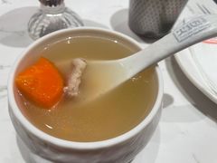 -火地铁板烧(昆山万象汇店)