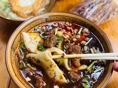 -星巴克(成都天府机场2店)