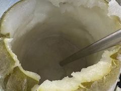 -红旗山庄(圭峰山店)