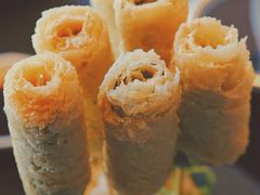 -官也街澳门火锅(新源里店)