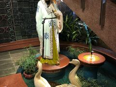 -镛记酒家