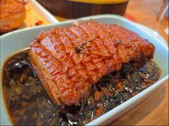 -沈家花园如皋菜(君御豪庭店)