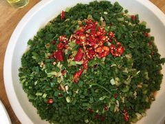 -兔行天下-鸿鹤鲜锅兔(中海国际店)