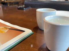 -纯肴大东北(新城北街店)